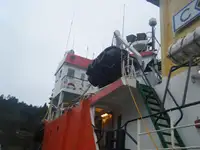 Holownik na sprzedaż