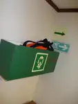 Statek transportowy ładunków sypkich na sprzedaż