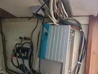 Tankowiec do przewozu ropy/chemikaliów na sprzedaż