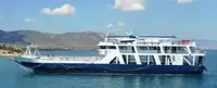 Ro-Ro ship na sprzedaż