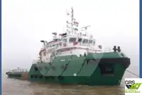 Holownik na sprzedaż