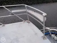 Kuter na sprzedaż