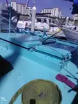 Trawler na sprzedaż
