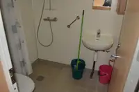 Holownik na sprzedaż