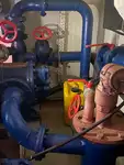 Statki robocze na sprzedaż