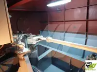 Holownik na sprzedaż