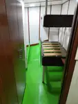 Statki robocze na sprzedaż