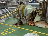 General Cargo/Multi-purpose na sprzedaż