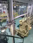 Masowiec na sprzedaż