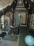 Łódź patrolowa na sprzedaż