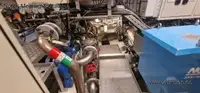 Holownik na sprzedaż