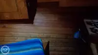 Trawler na sprzedaż