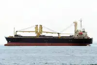 Masowiec na sprzedaż