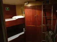 Holownik na sprzedaż