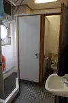 Holownik na sprzedaż