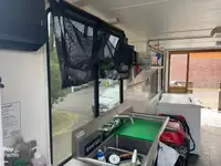 Katamaran na sprzedaż