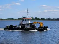 General Cargo/Multi-purpose na sprzedaż