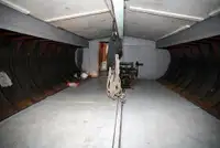 Barka na sprzedaż