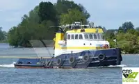 Holownik na sprzedaż