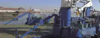 Statek transportowy ładunków sypkich na sprzedaż