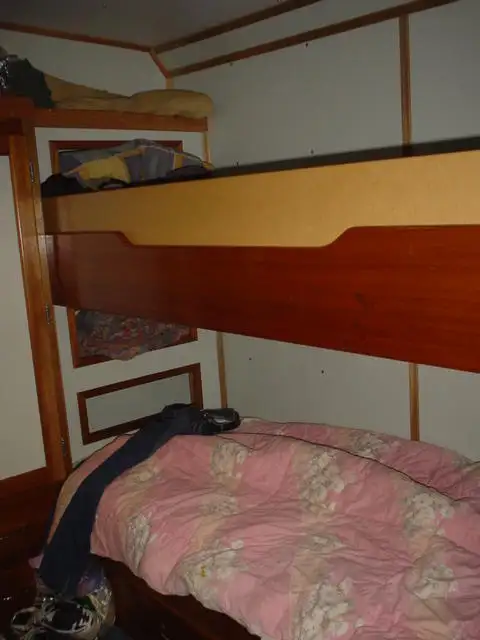 Longliner na sprzedaż
