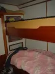 Longliner na sprzedaż