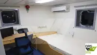 Ro-Ro ship na sprzedaż