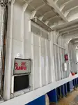 Statek RoPax na sprzedaż