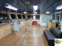 Ro-Ro ship na sprzedaż