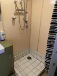 Tankowiec do przewozu ropy/chemikaliów na sprzedaż