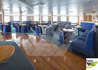 Ro-Ro ship na sprzedaż