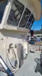 Trawler na sprzedaż