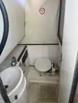 Statki robocze na sprzedaż