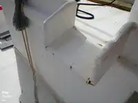 Trawler na sprzedaż