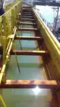 Dredger na sprzedaż