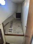 Statki robocze na sprzedaż