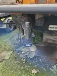 Statki robocze na sprzedaż