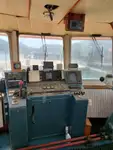 Holownik na sprzedaż