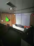 Trawler na sprzedaż