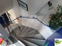 Prom na sprzedaż