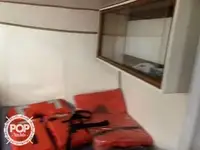 Statek zaopatrzeniowy na sprzedaż