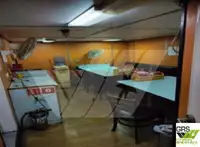 Statek badawczy na sprzedaż