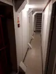 Holownik na sprzedaż