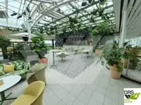 Statek wycieczkowy na sprzedaż