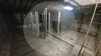 Statek do przewozu żywej ryby na sprzedaż