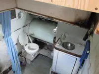 Holownik na sprzedaż