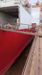 Ro-Ro ship na sprzedaż