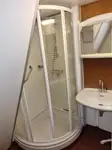 General Cargo/Multi-purpose na sprzedaż
