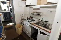 Longliner na sprzedaż