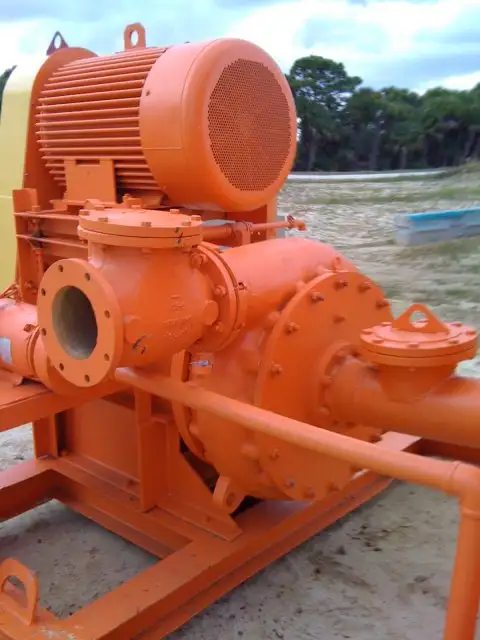 Dredger na sprzedaż